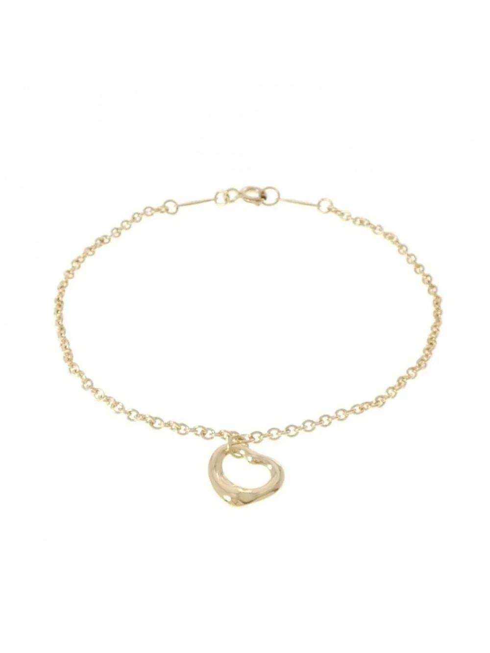 Tiffany & Co. brand tiffany